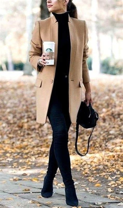 fall elegant outfits